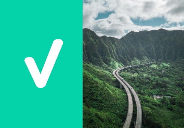 Basware On Linkedin Touchless Invoice Processing - Premium City Wallpaper Gallery - High Resolution